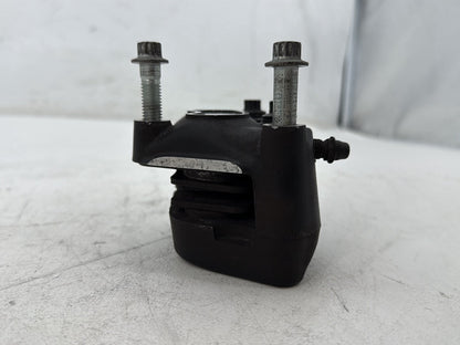 2003 Harley Electra Glide Touring Ultra FLHTCUI OEM Front Right 1 Brake Caliper