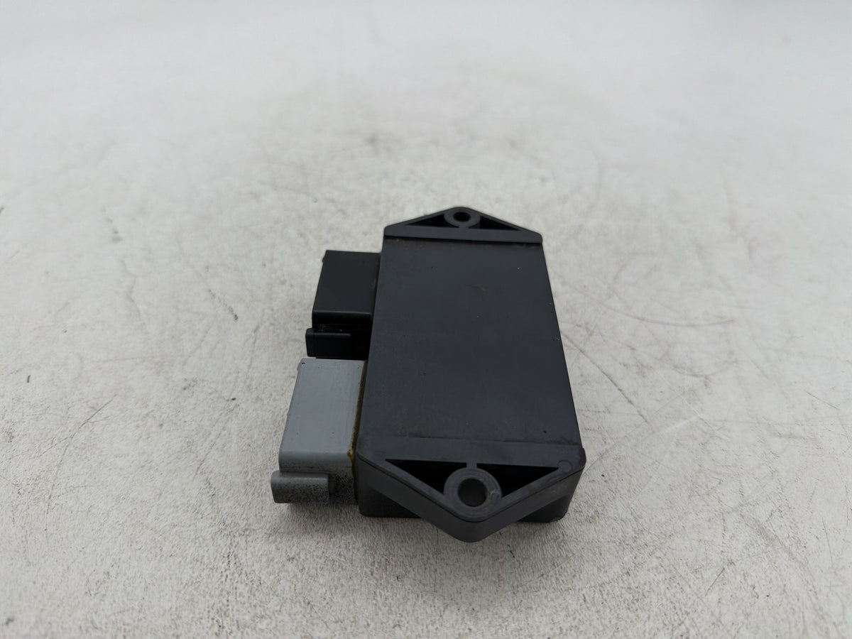 2002 Harley Heritage Softail OEM Ignition Computer Module Igniter CDI 32568-00A