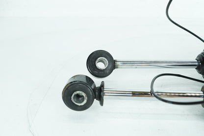 1999 - 2006 Harley-Davidson Touring Electra Ultra Rear Left Right Shock Absorbers 729202