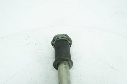1999 - 2006 Harley-Davidson Softail Heritage Classic Rear Fork Swingarm Pivot Bolt Shaft 47610-00