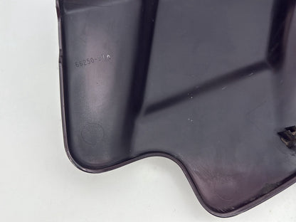 2006 Harley Road King Touring FLHRCI Classic OEM Left Right Side Fairing Cover