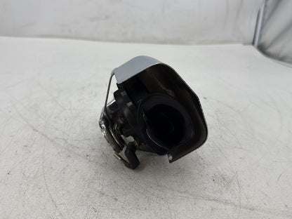 1997 Harley Softail Fat Boy FLSTF OEM Horn Signal Klaxon Chrome Cover 69012-93A