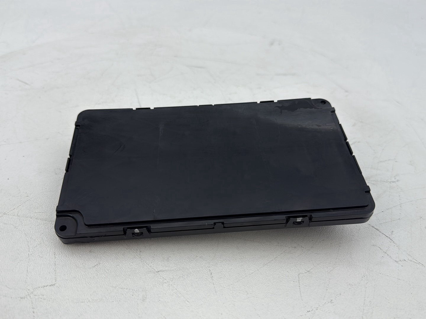 2019 - 2023 Harley-Davidson Touring Street Glide Body Control Module BCU BCM 41000341A