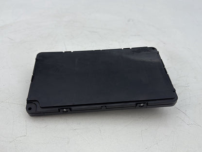 2019 - 2023 Harley-Davidson Touring Street Glide Body Control Module BCU BCM 41000341A