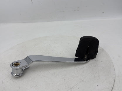 1999 - 2006 Harley-Davidson Softail Heritage Foot Brake Control Lever Pedal 42515-06