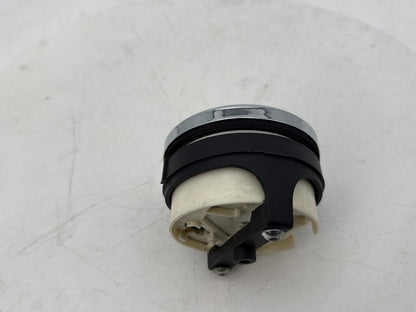 Harley-Davidson Misc  Speedo Speedometer Gauge Cluster 67349-00