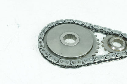 1999 - 2006 Harley-Davidson Softail Heritage Classic Engine Motor Main Primary Chain   25610-99