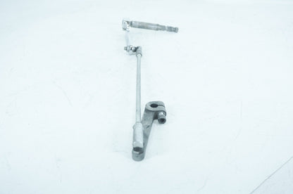2007 - 2011 Harley-Davidson Touring Street Glide Gear Shifter Lever w/ Rod linkage 33718-82B