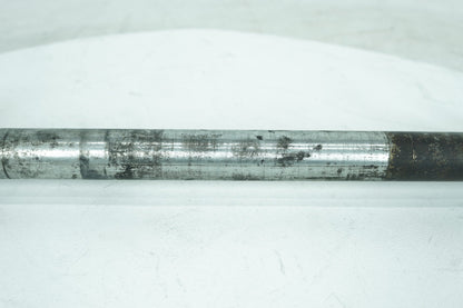 2007 - 2012 Harley-Davidson Touring Road Glide Rear Wheel Axle Bolt Shaft 41056-09