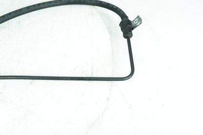 2004 - 2022 Harley-Davidson Sportster Iron 883 Front Brake Hose Line Pipe   46400-04C