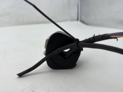 1991 Harley Heritage Softail Classic FLSTC OEM Left Turn Signal Headlight Switches Controls