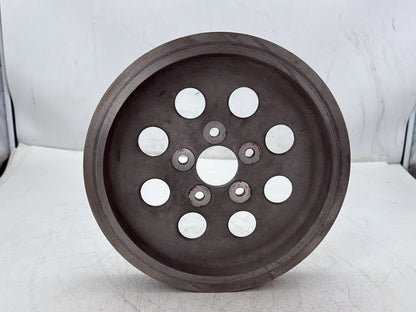 1997 Harley Softail Fat Boy FLSTF OEM Rear Driver Pulley Sprocket 65T 1.5"