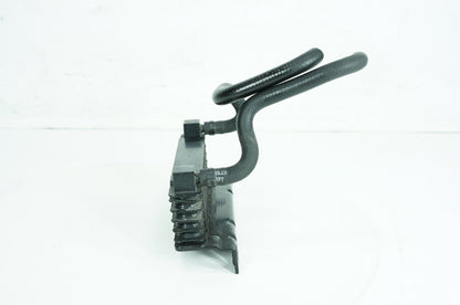 2008 - 2016 Harley-Davidson Touring Electra Police Oil Cooling Cooler Core Radiator 63083-11