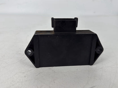 2005 Harley Sportster XL883C 883 Custom OEM Ignition Computer Module Igniter CDI