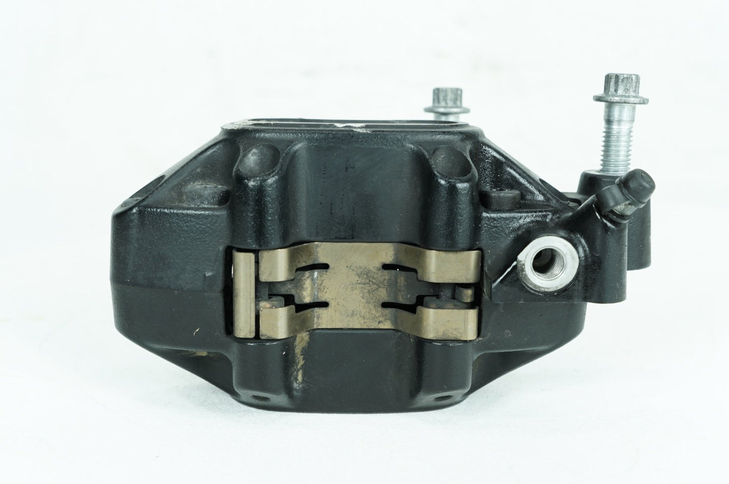 2018 - 2026 Harley-Davidson Softail Low Rider S Front Left 1 Brake Caliper 41300095