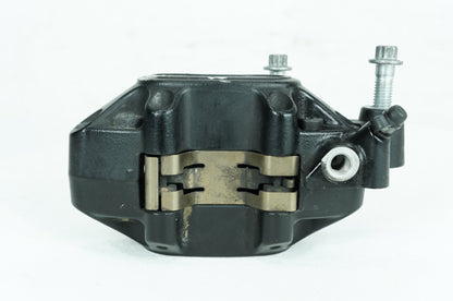 2018 - 2026 Harley-Davidson Softail Low Rider S Front Left 1 Brake Caliper 41300095
