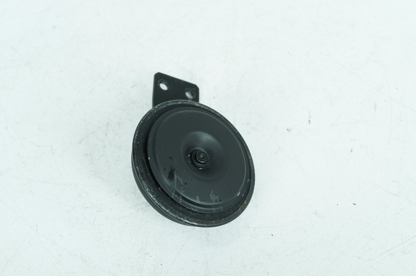 2004 - 2013 Harley-Davidson Sportster Low Signal Horn Klaxon Beep 56885-07