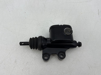 2019 - 2023 Harley-Davidson Touring Street Glide Rear Brake Master Cylinder Reservoir 41700028