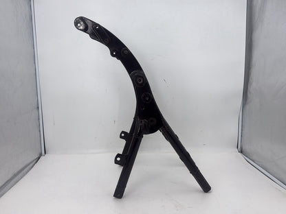 2007 - 2016 Harley-Davidson Touring Electra Glide Ultra Rear Sub Frame Subframe Tail Rail