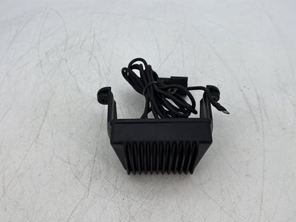 2000 Harley Touring FLHTCUI Electra Glide Ultra OEM Voltage Regulator Rectifier