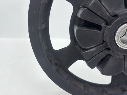 2019 - 2023 Harley-Davidson Touring Road King Special Rear Driver Pulley Sprocket   40217-09