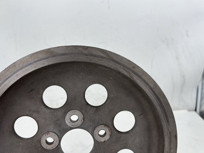 1997 Harley Softail Fat Boy FLSTF OEM Rear Driver Pulley Sprocket 65T 1.5"
