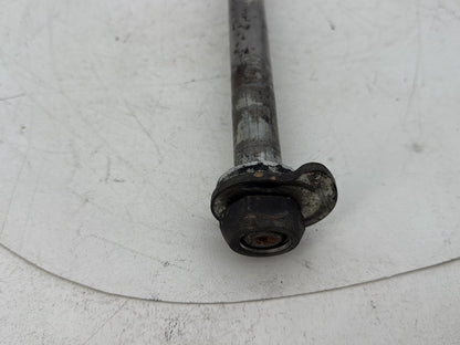 2008 - 2016 Harley-Davidson Touring Electra Glide Ultra Rear Wheel Axle Bolt Shaft 41056-09