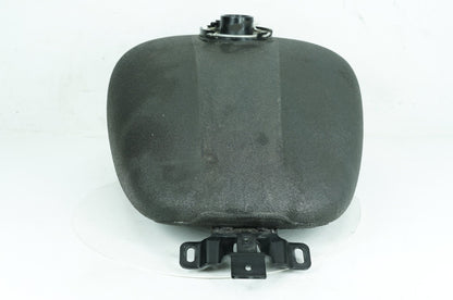 2008 - 2016 Harley-Davidson Touring Street Glide Fuel Gas Tank Gasoline Reservoir 61356-08
