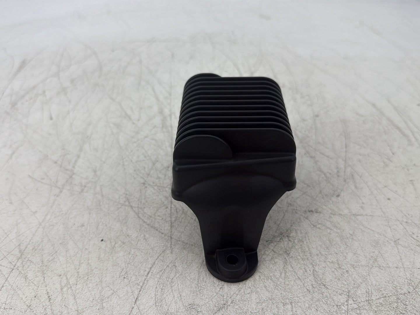 2011 Harley Street Glide Touring FLHX OEM Voltage Regulator Rectifier
