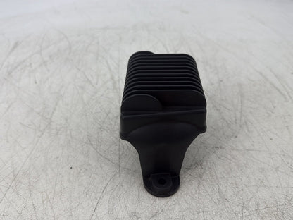 2011 Harley Street Glide Touring FLHX OEM Voltage Regulator Rectifier