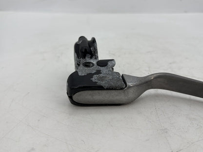 2008 Harley Touring FLHTCU Electra Glide Ultra OEM Front Left Hand Clutch Control Lever