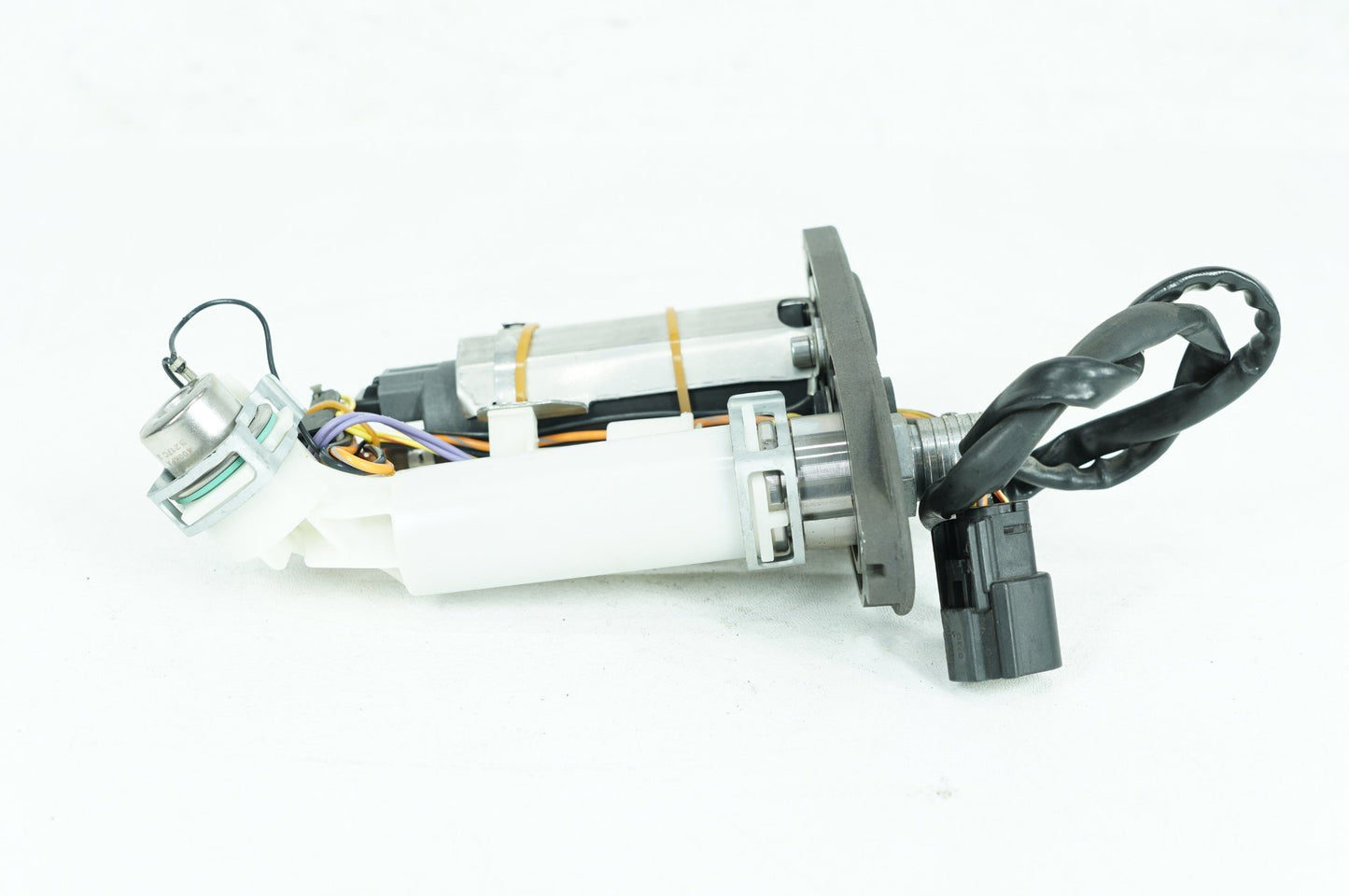 2004 - 2022 Harley-Davidson Sportster Nightster Gas Gasoline Fuel Petrol Pump Sending 75305-07A