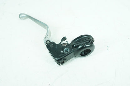 2007 - 2013 Harley-Davidson Dyna Street Bob Front Left Hand Clutch Control Lever 45015-96