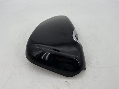 2006 Harley Sportster XL883C 883 Custom OEM Right Fairing Side Oil Tank Cover