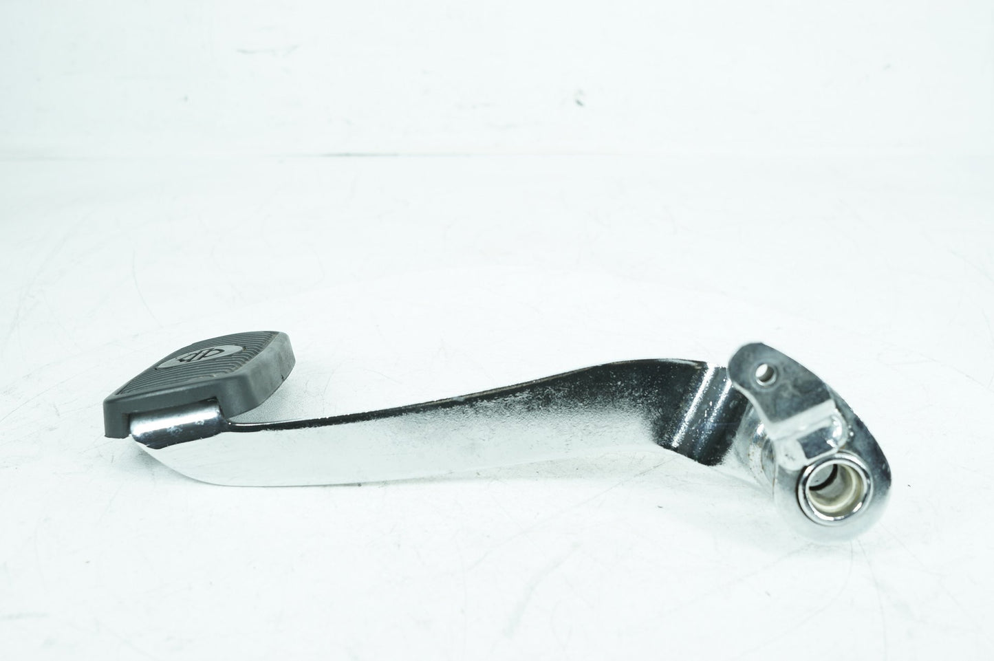 2012 - 2016 Harley-Davidson Touring Electra Glide Classic Foot Brake Control Lever Pedal 42407-08