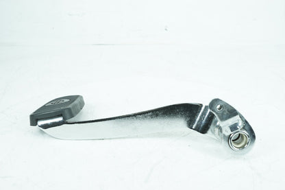 2012 - 2016 Harley-Davidson Touring Electra Glide Classic Foot Brake Control Lever Pedal 42407-08