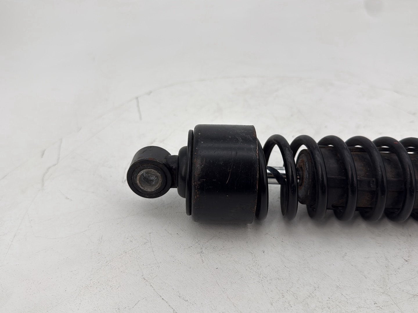 1999 - 2006 Harley-Davidson Touring Electra Glide Ultra Rear 1 Shock Absorber B0CDQKD3DV