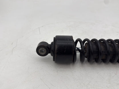 1999 - 2006 Harley-Davidson Touring Electra Glide Ultra Rear 1 Shock Absorber B0CDQKD3DV
