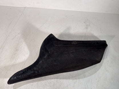 1986 - 1998 Harley-Davidson Softail Heritage Classic Right Lower 1 Fairing Cowl Cover Aftermarket