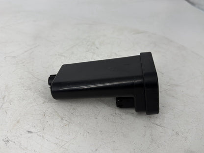 2008 - 2016 Harley-Davidson Touring Street Glide Turn Signal Security Module TSSM 68920-07