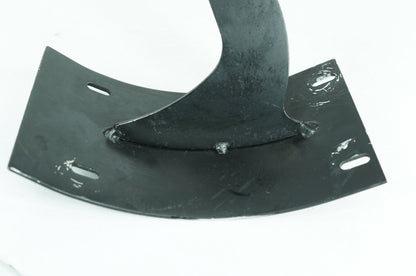 2004 - 2022 Harley-Davidson Sportster Nightster License Plate Bracket Stay Holder Aftermarket