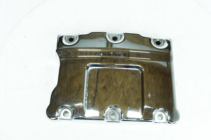 2007 - 2016 Harley-Davidson Dyna Super Glide Custom Twin Cam Top Rocker Cover 17571-99 17571-99