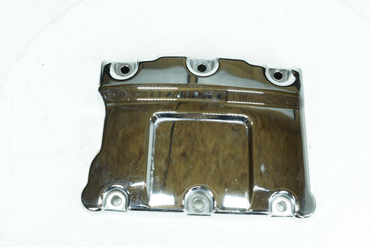 2007 - 2016 Harley-Davidson Dyna Super Glide Custom Twin Cam Top Rocker Cover 17571-99 17571-99