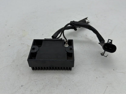 2006 Harley Sportster 883 XL883 OEM Voltage Regulator Rectifier