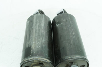1999 - 2006 Harley-Davidson Softail Heritage Classic Rear Left Right Shock Absorbers 54508-00B