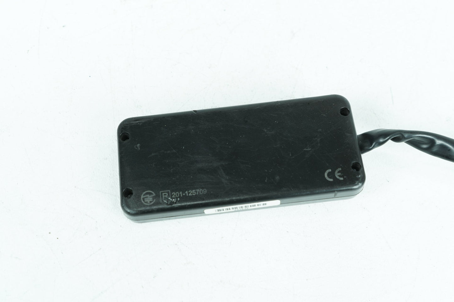 2008 - 2016 Harley-Davidson Touring Electra Glide Ultra Fuelpak Computer Tuning Module B015QIJ2TK