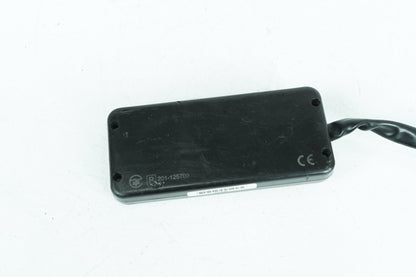 2008 - 2016 Harley-Davidson Touring Electra Glide Ultra Fuelpak Computer Tuning Module B015QIJ2TK