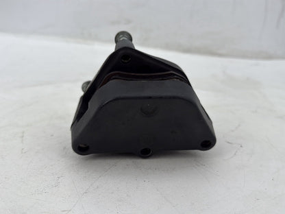 2006 Harley Dyna Super Glide Custom FXDCI OEM Front Left 1 Brake Caliper