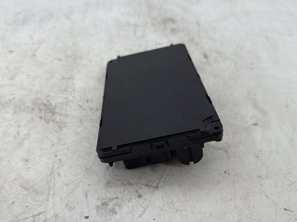 2012 Harley Dyna FXDF Fat Bob OEM Body Control Module BCU BCM