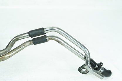 1984 - 1998 Harley-Davidson Touring Electra Glide Ultra Engine Motor Mount Oil Filter  	26378-92A